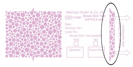 responsive